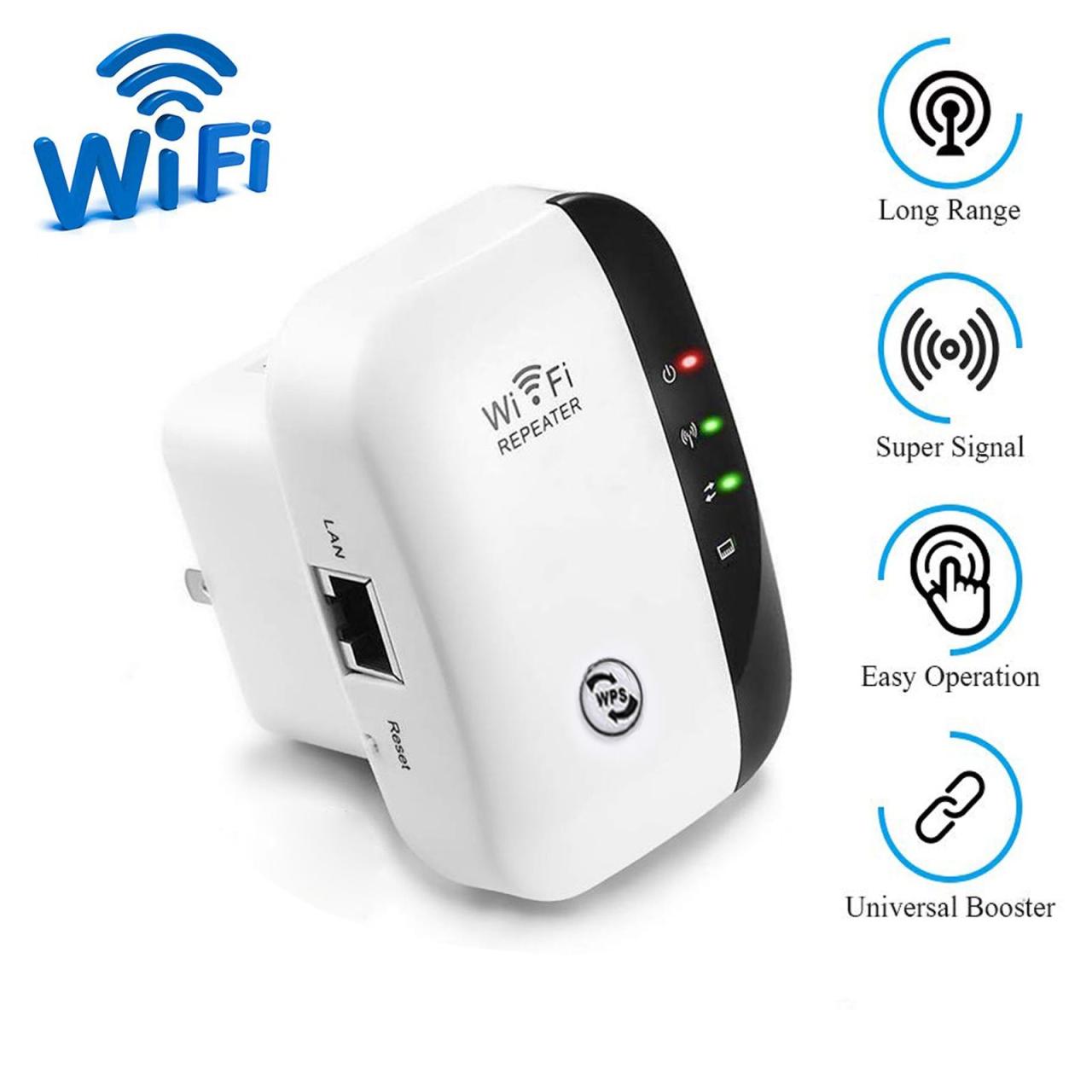 Extender tp link range wi fi wifi ac1200 port extenders ethernet setup repeater gigabit tplink tplinkwifi signal amazon fast wizard